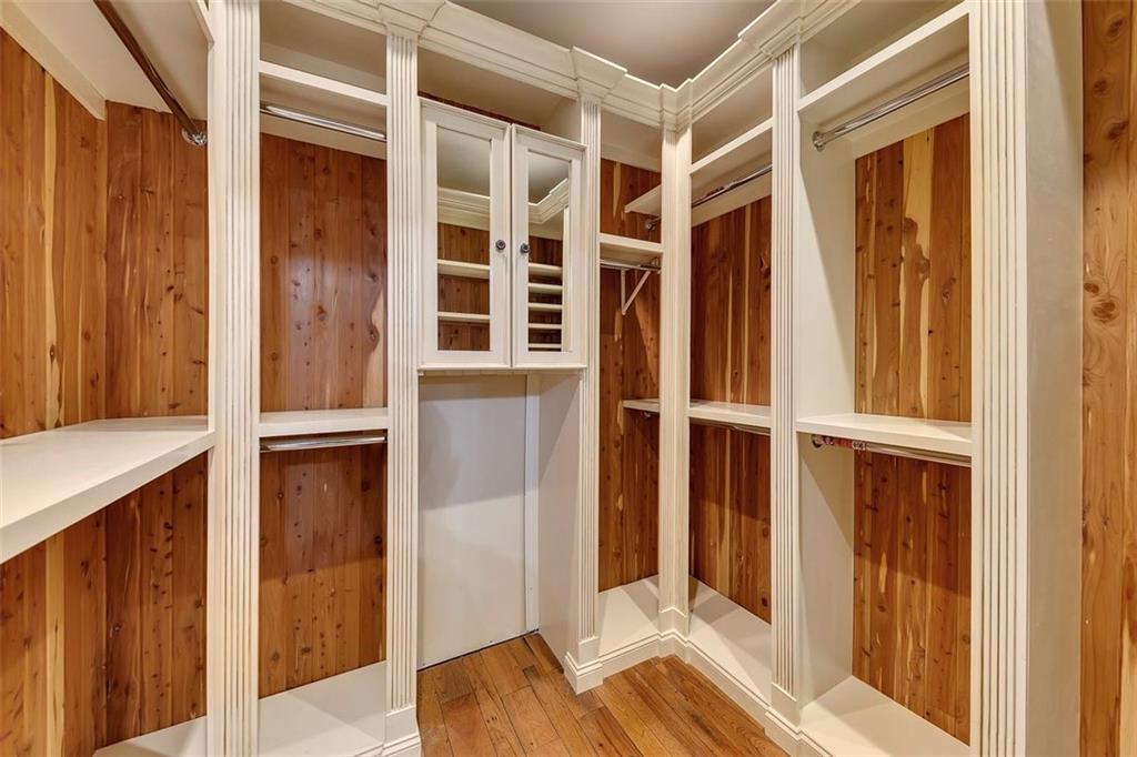4853 Stonehall Place, Atlanta, Georgia image 36