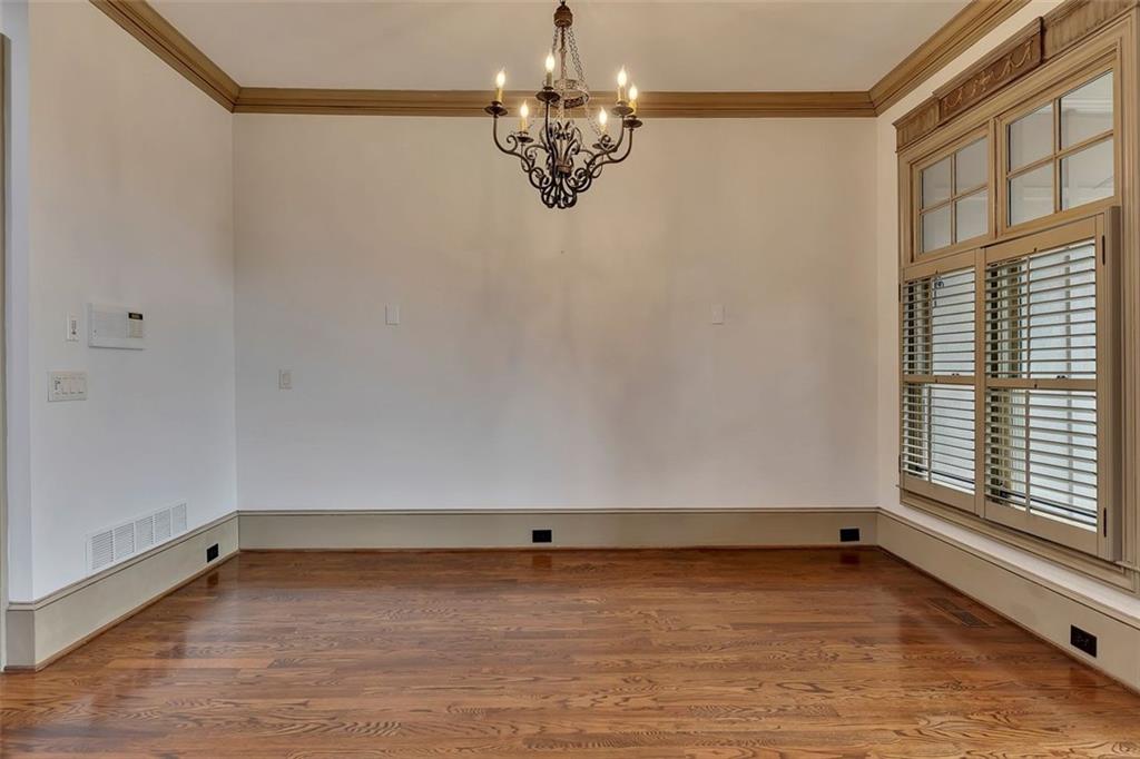 4853 Stonehall Place, Atlanta, Georgia image 25