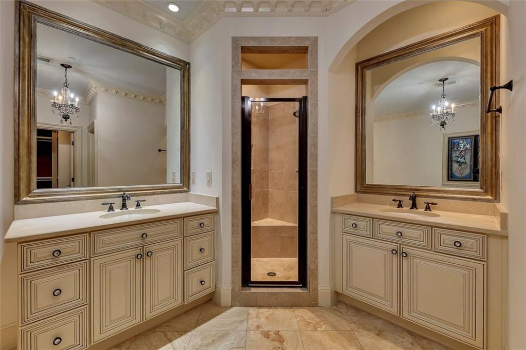 4853 Stonehall Place, Atlanta, Georgia image 33
