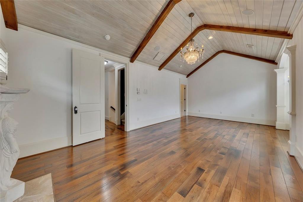 4853 Stonehall Place, Atlanta, Georgia image 30
