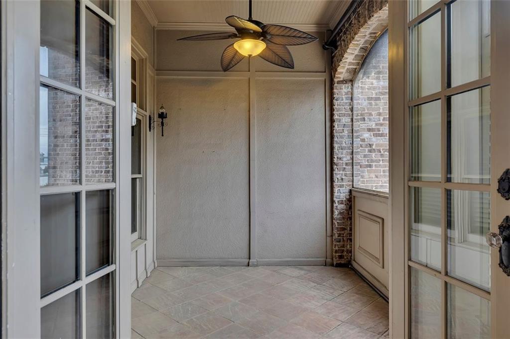4853 Stonehall Place, Atlanta, Georgia image 26
