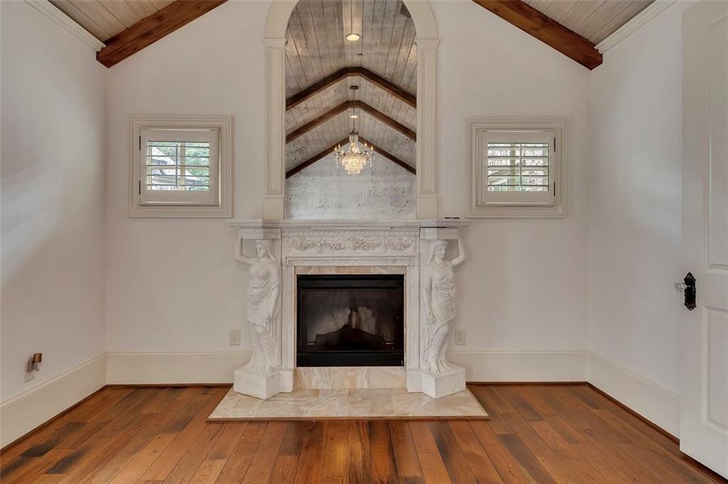 4853 Stonehall Place, Atlanta, Georgia image 31