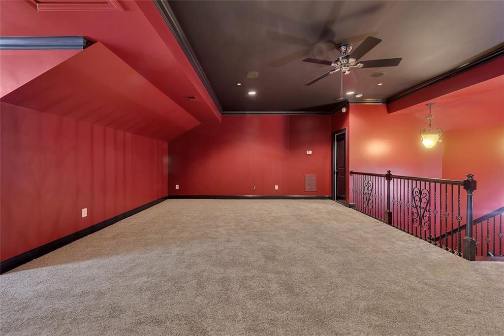4853 Stonehall Place, Atlanta, Georgia image 44