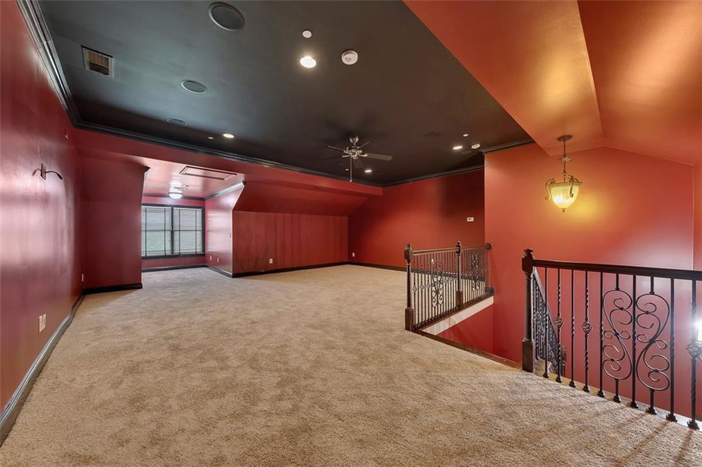 4853 Stonehall Place, Atlanta, Georgia image 43