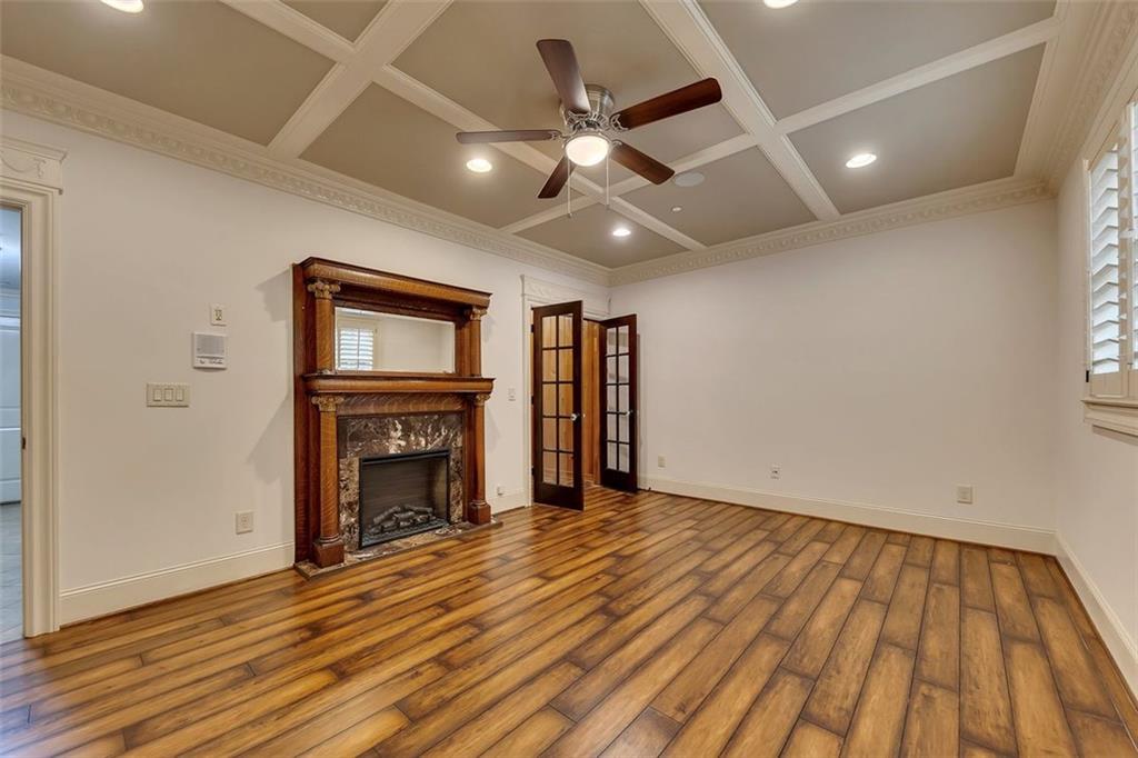4853 Stonehall Place, Atlanta, Georgia image 47
