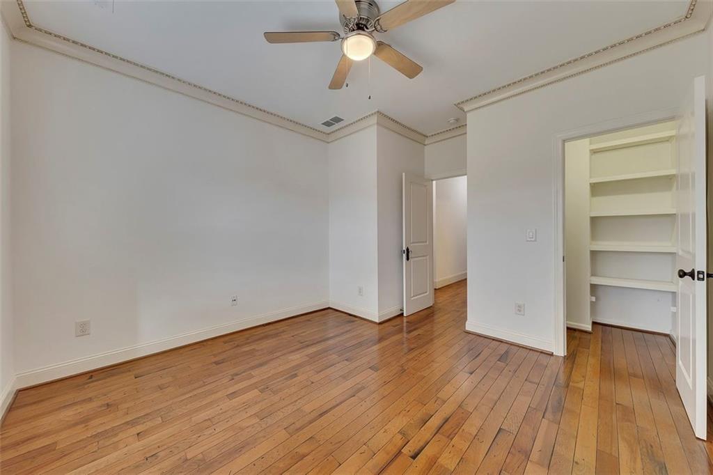 4853 Stonehall Place, Atlanta, Georgia image 42