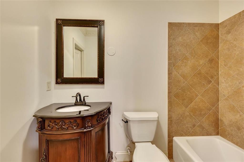 4853 Stonehall Place, Atlanta, Georgia image 50