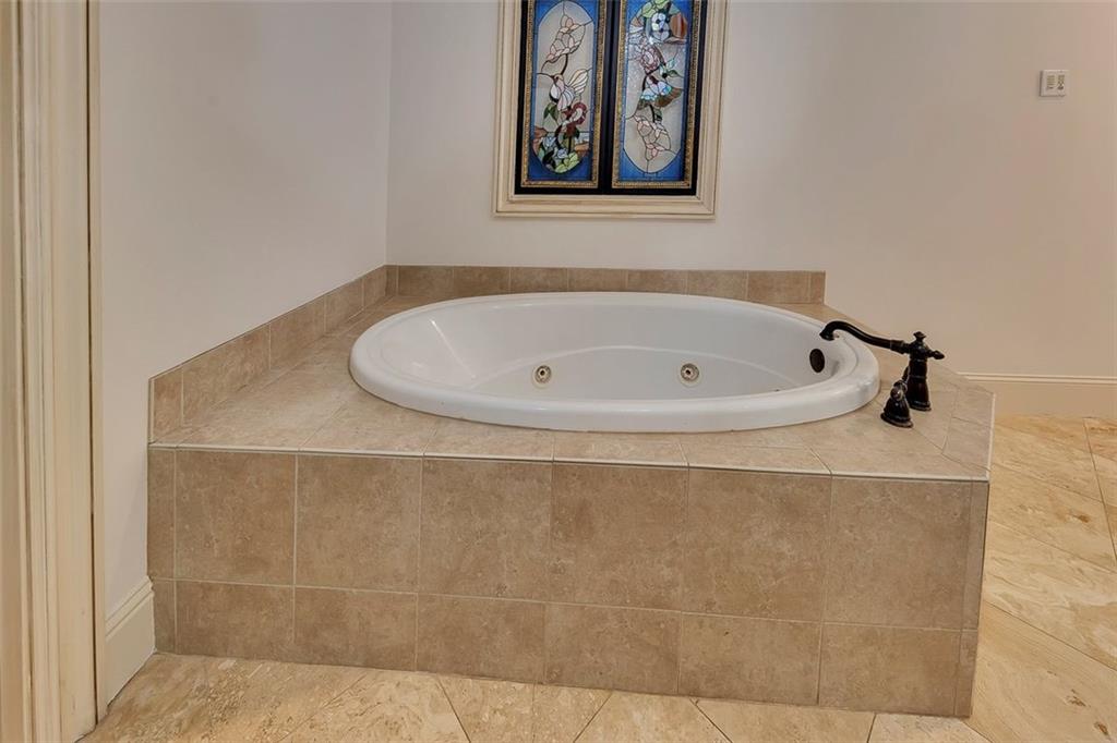 4853 Stonehall Place, Atlanta, Georgia image 34