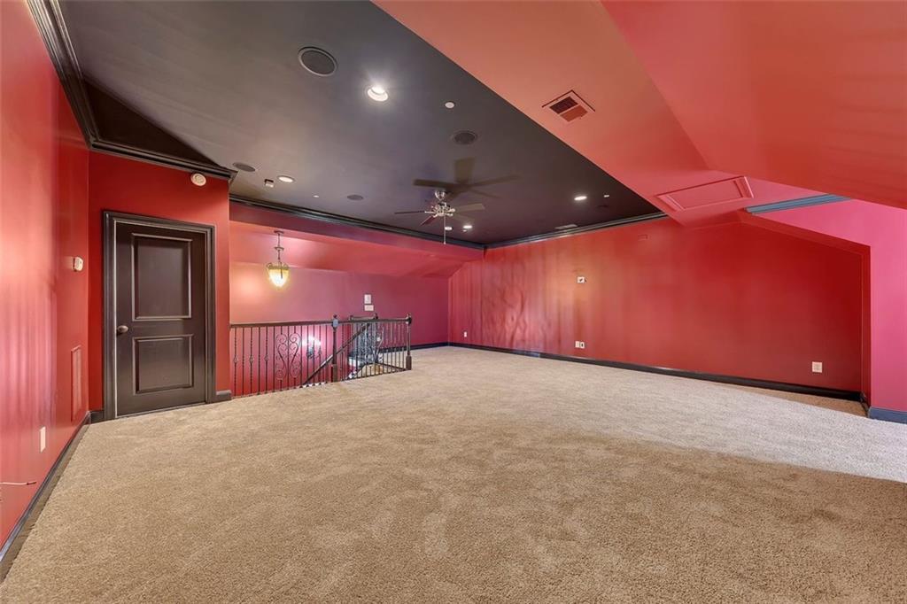 4853 Stonehall Place, Atlanta, Georgia image 45