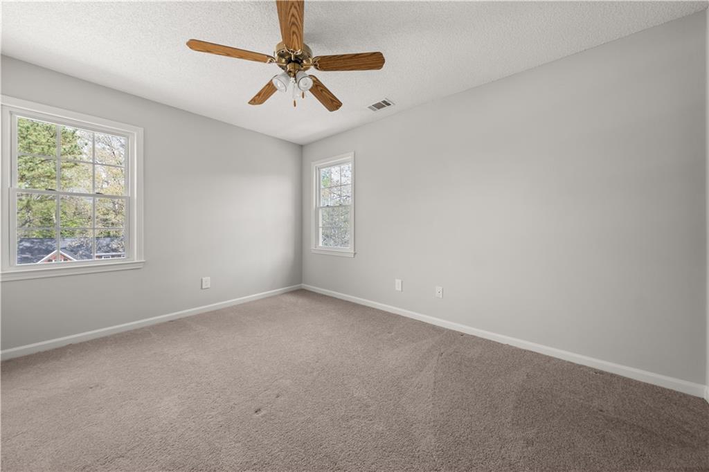 5659 Brookstone Drive, Acworth, Georgia image 28