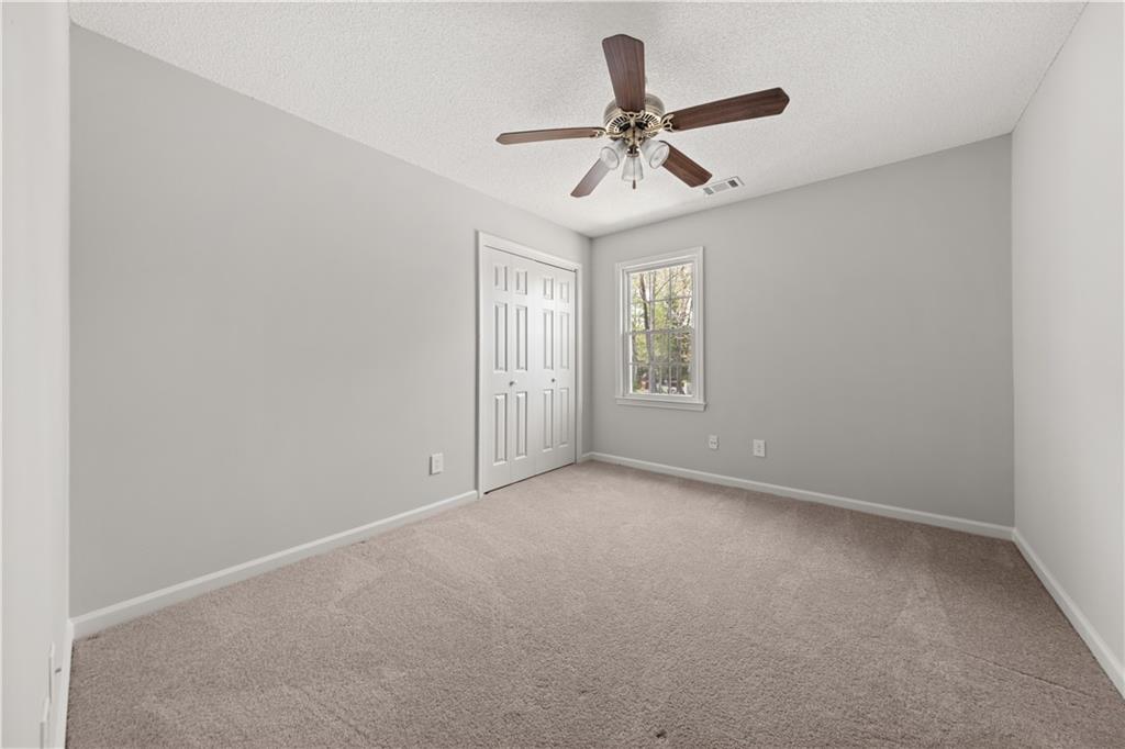 5659 Brookstone Drive, Acworth, Georgia image 26