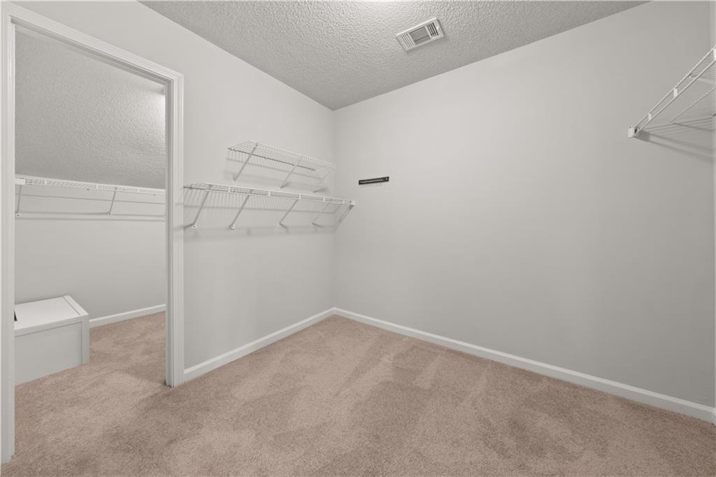 5659 Brookstone Drive, Acworth, Georgia image 20