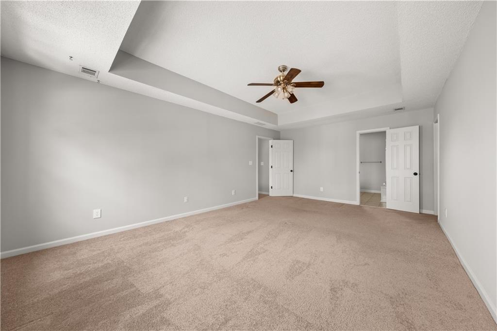 5659 Brookstone Drive, Acworth, Georgia image 18
