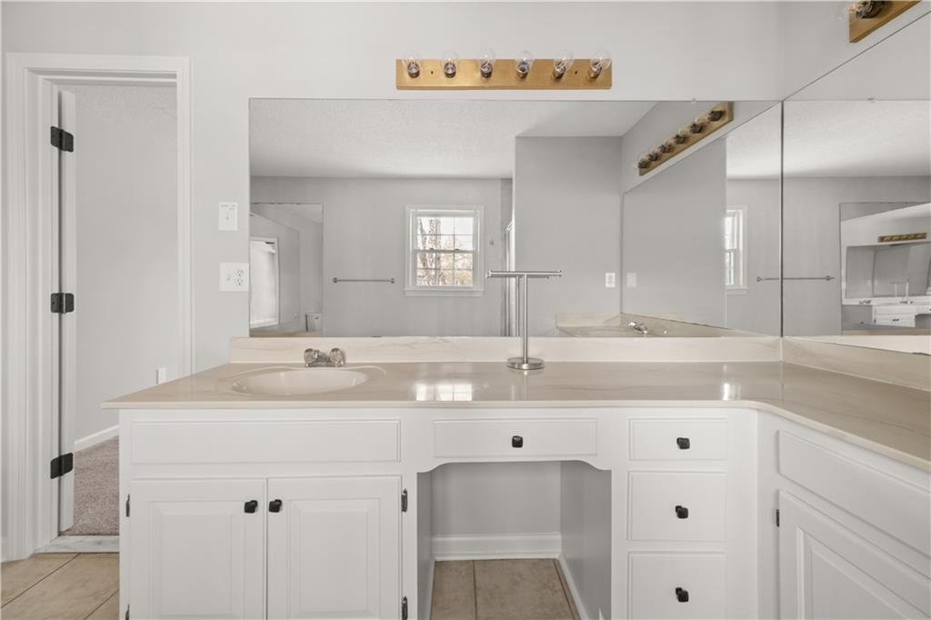 5659 Brookstone Drive, Acworth, Georgia image 21