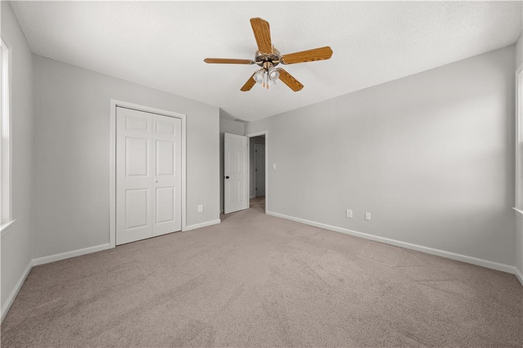 5659 Brookstone Drive, Acworth, Georgia image 23
