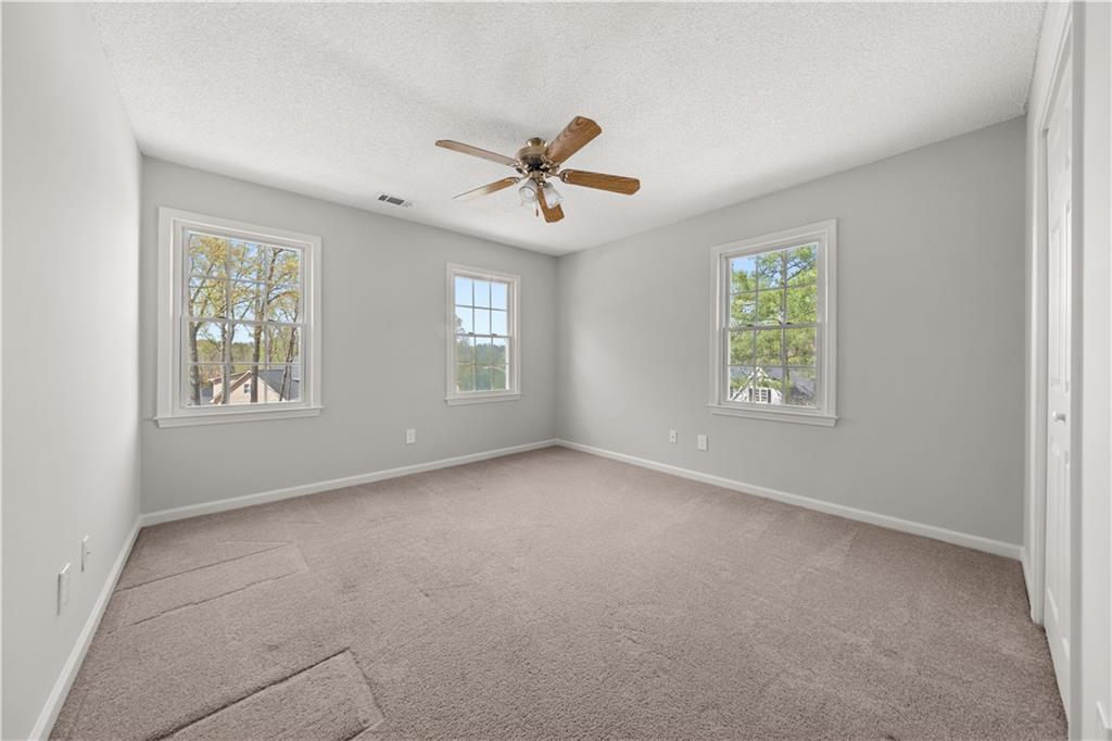 5659 Brookstone Drive, Acworth, Georgia image 24