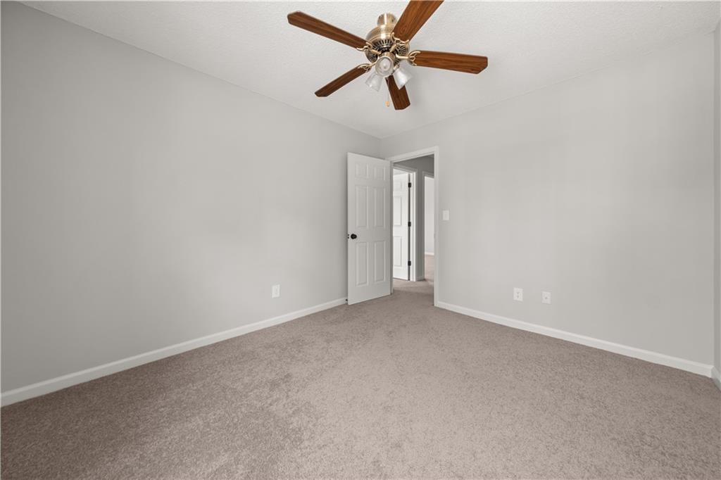 5659 Brookstone Drive, Acworth, Georgia image 25