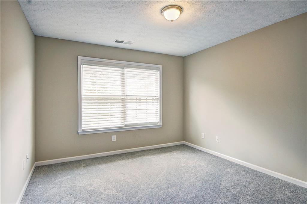 Jackson Trace - Residential