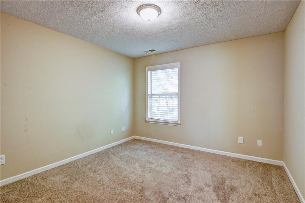 Jackson Trace - Residential