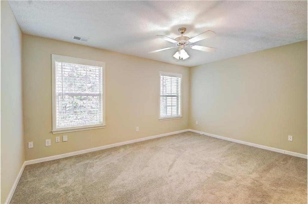 Jackson Trace - Residential