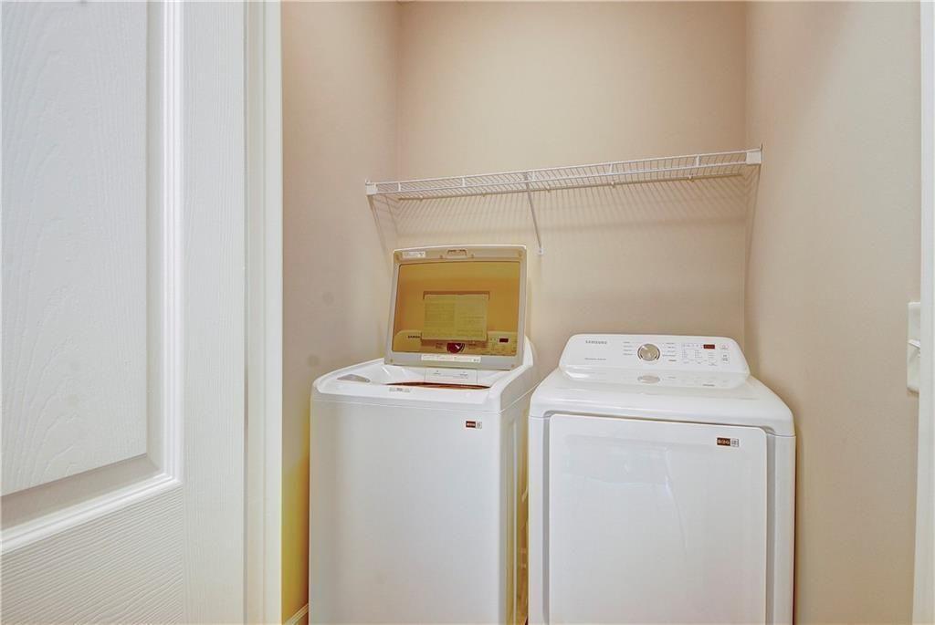 Jackson Trace - Residential