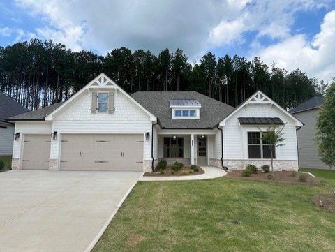 789 Brooke View Drive Canton GA 30115