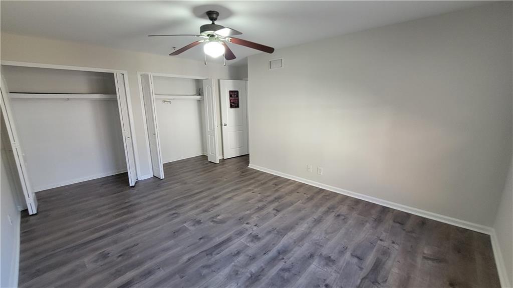 2825 Northeast Expressway #UNIT F3, Atlanta, Georgia image 14
