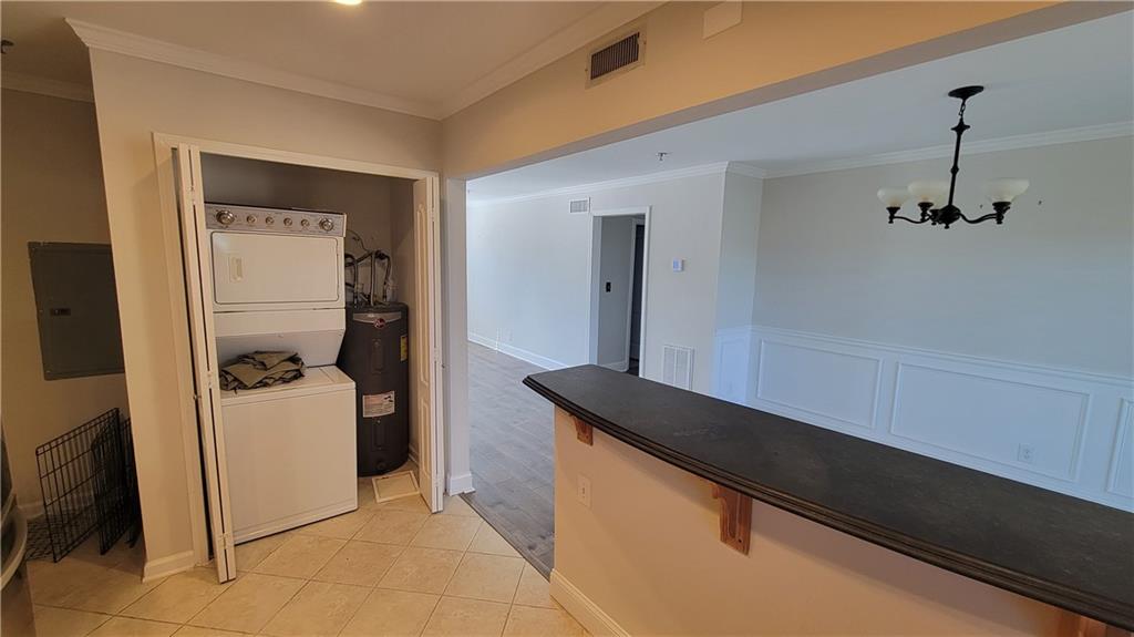 2825 Northeast Expressway #UNIT F3, Atlanta, Georgia image 15