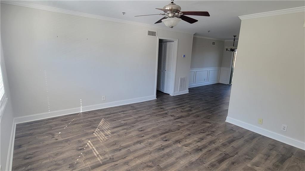 2825 Northeast Expressway #UNIT F3, Atlanta, Georgia image 3