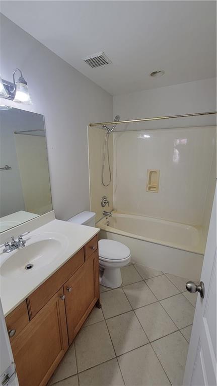 2825 Northeast Expressway #UNIT F3, Atlanta, Georgia image 12