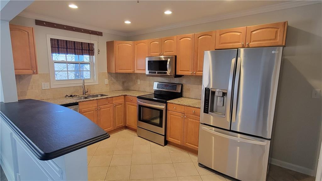 2825 Northeast Expressway #UNIT F3, Atlanta, Georgia image 6