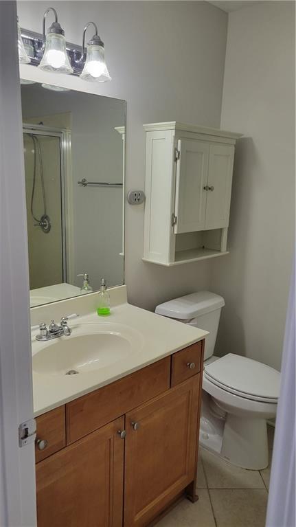 2825 Northeast Expressway #UNIT F3, Atlanta, Georgia image 8