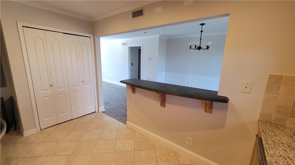 2825 Northeast Expressway #UNIT F3, Atlanta, Georgia image 7