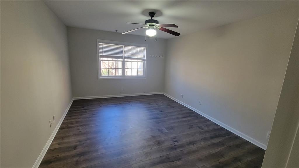 2825 Northeast Expressway #UNIT F3, Atlanta, Georgia image 13