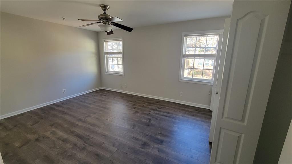 2825 Northeast Expressway #UNIT F3, Atlanta, Georgia image 10