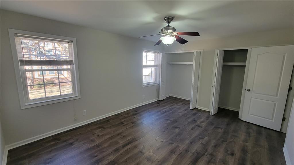 2825 Northeast Expressway #UNIT F3, Atlanta, Georgia image 11