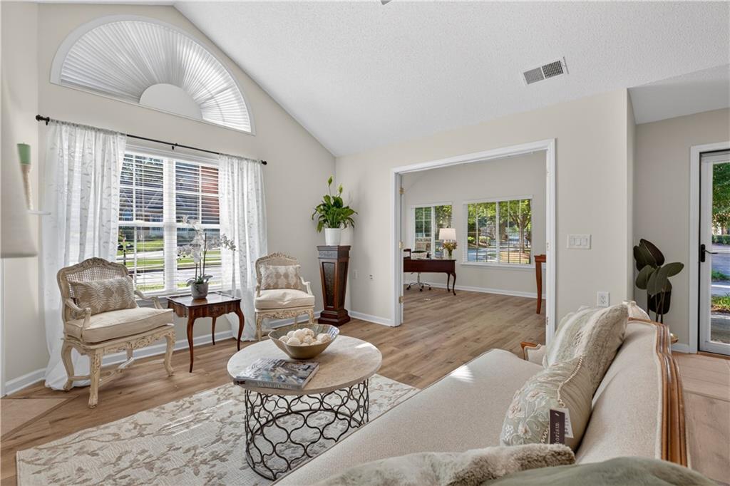 303 Village Lane