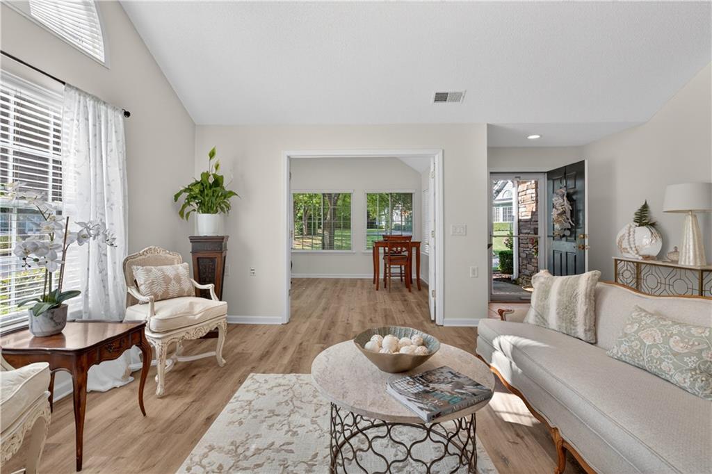 303 Village Lane