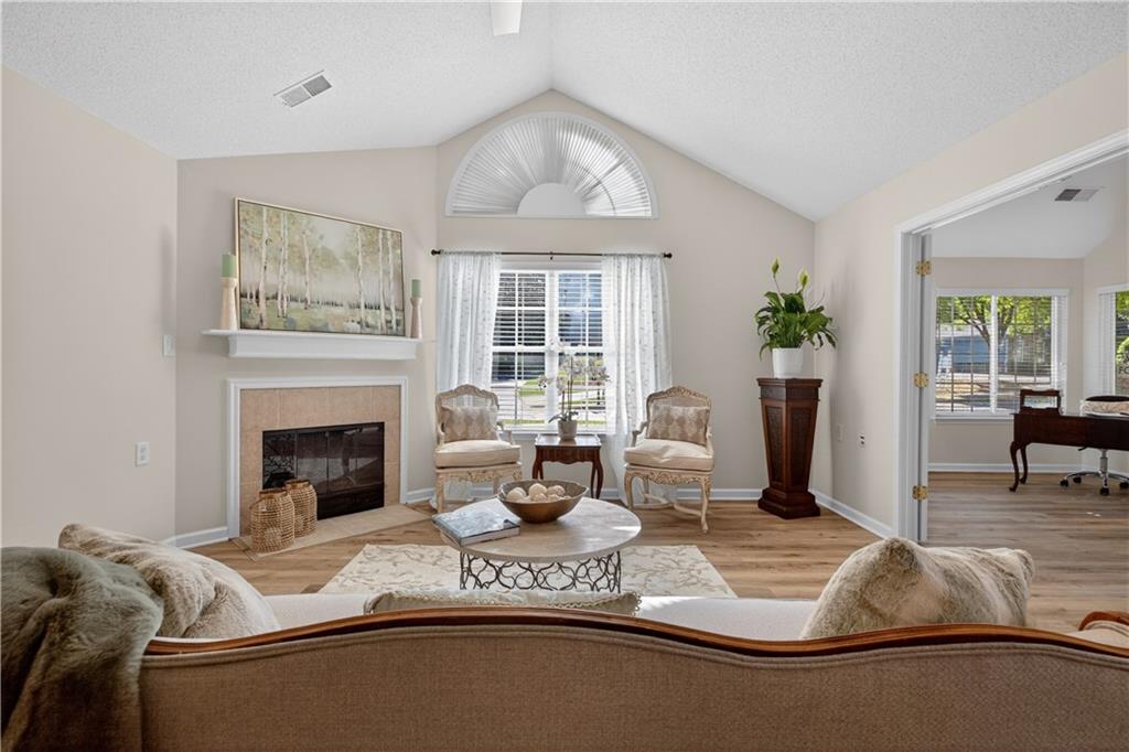 303 Village Lane