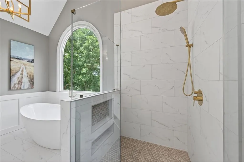 Marietta, Georgia 30062, United States, 4 Bedrooms Bedrooms, ,3 BathroomsBathrooms,Residential,Active,173610