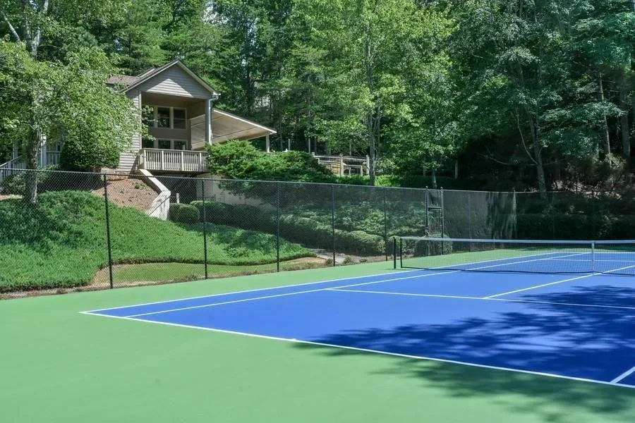 Marietta, Georgia 30062, United States, 4 Bedrooms Bedrooms, ,3 BathroomsBathrooms,Residential,Active,173610