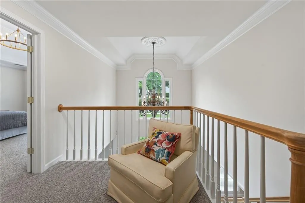 Marietta, Georgia 30062, United States, 4 Bedrooms Bedrooms, ,3 BathroomsBathrooms,Residential,Active,173610