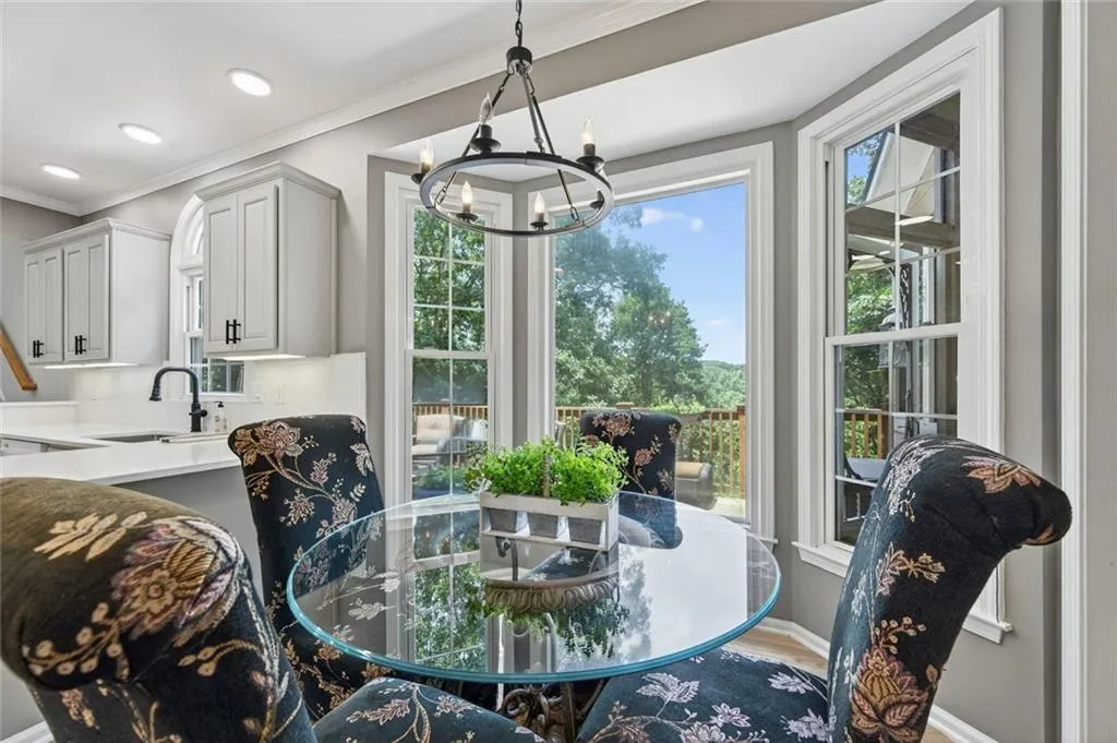 Marietta, Georgia 30062, United States, 4 Bedrooms Bedrooms, ,3 BathroomsBathrooms,Residential,Active,173610