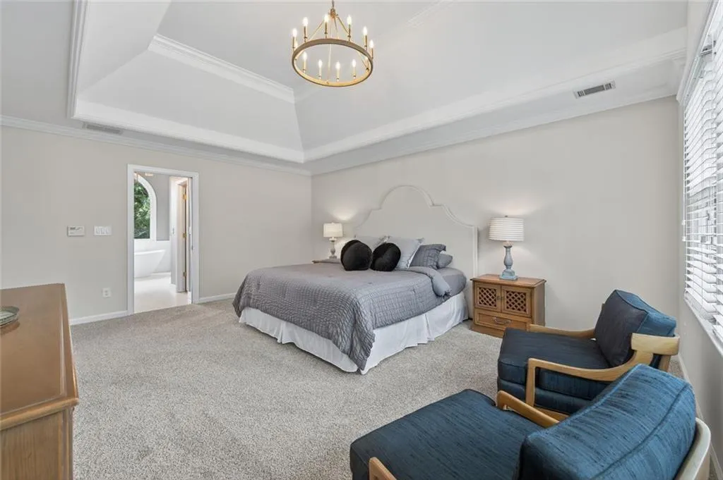 Marietta, Georgia 30062, United States, 4 Bedrooms Bedrooms, ,3 BathroomsBathrooms,Residential,Active,173610