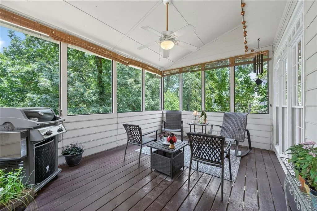 Marietta, Georgia 30062, United States, 4 Bedrooms Bedrooms, ,3 BathroomsBathrooms,Residential,Active,173610