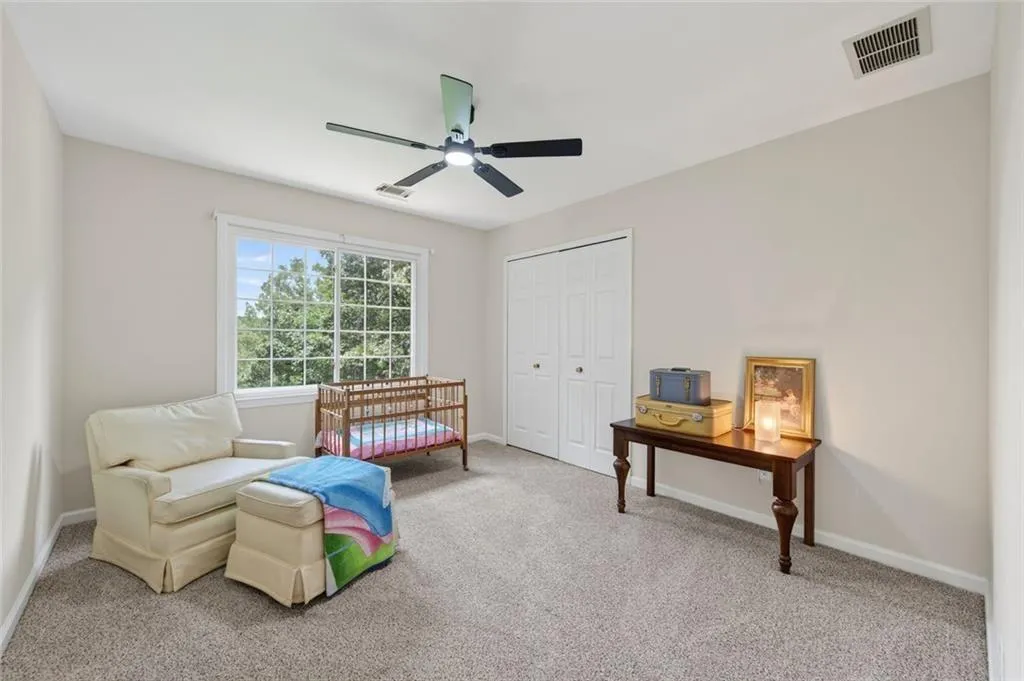 Marietta, Georgia 30062, United States, 4 Bedrooms Bedrooms, ,3 BathroomsBathrooms,Residential,Active,173610