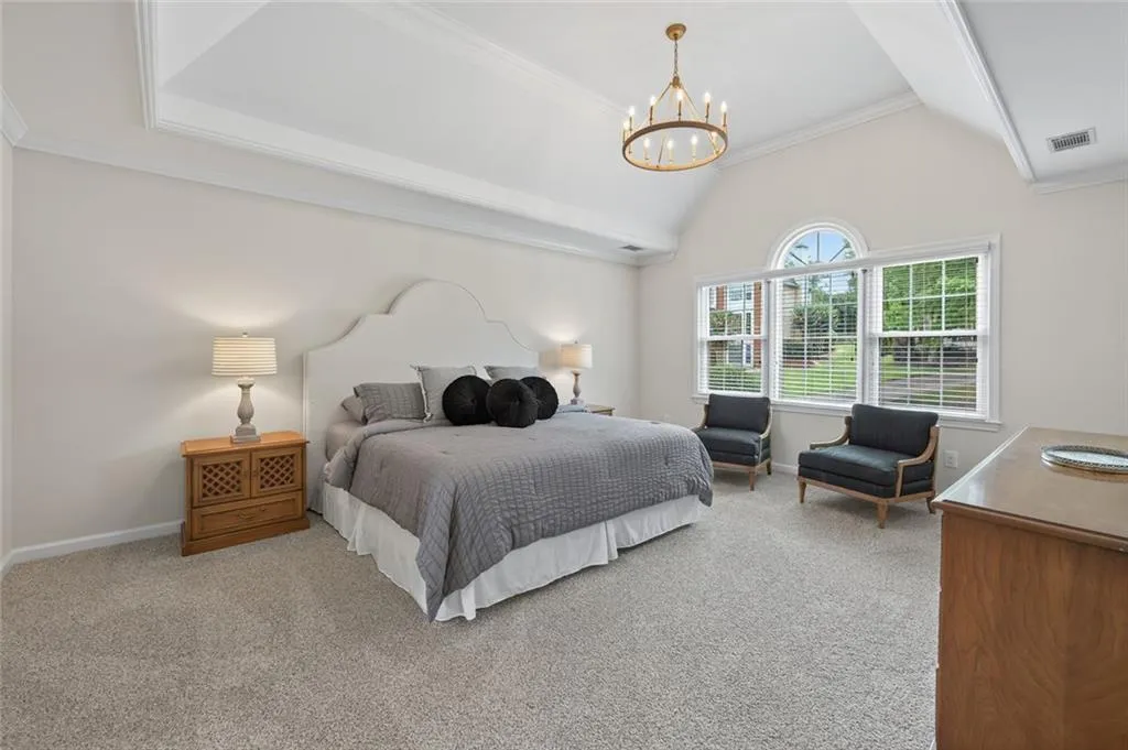 Marietta, Georgia 30062, United States, 4 Bedrooms Bedrooms, ,3 BathroomsBathrooms,Residential,Active,173610