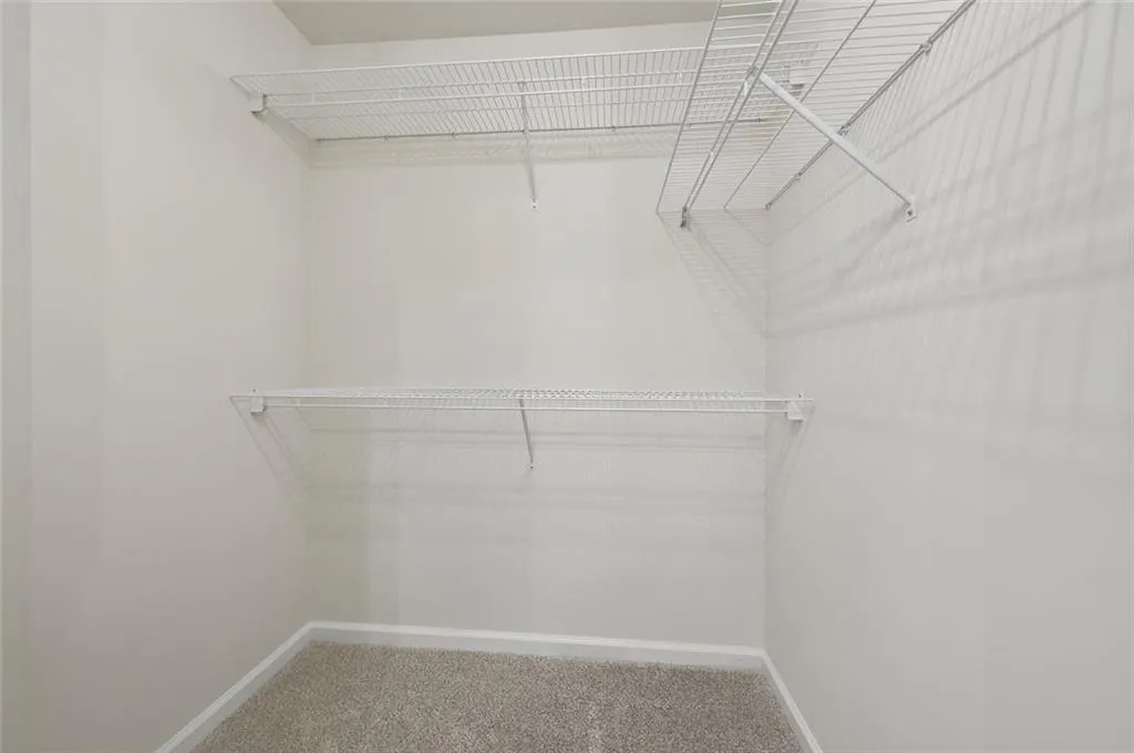 Marietta, Georgia 30062, United States, 4 Bedrooms Bedrooms, ,3 BathroomsBathrooms,Residential,Active,173610