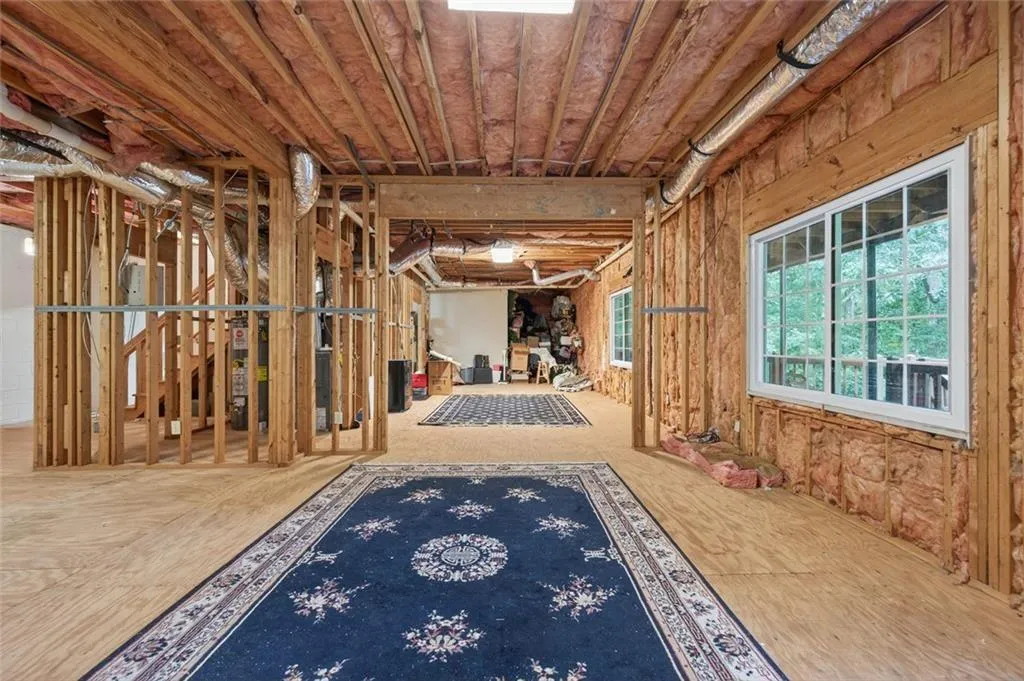 Marietta, Georgia 30062, United States, 4 Bedrooms Bedrooms, ,3 BathroomsBathrooms,Residential,Active,173610