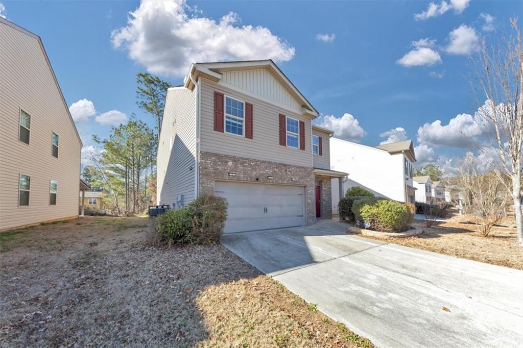 2896 S Hills